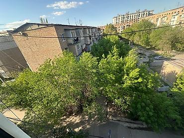 Продажа квартир: 2 комнаты, 55 м², Городок Энергетиков Индивидуалка, 5 этаж — 13