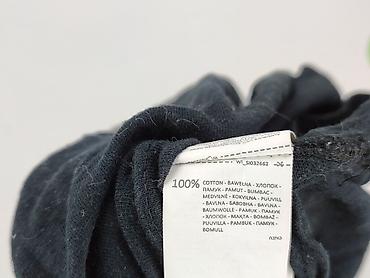 doc martens tshirt: Sinsay, T-shirt damski, rozmiar M — 5