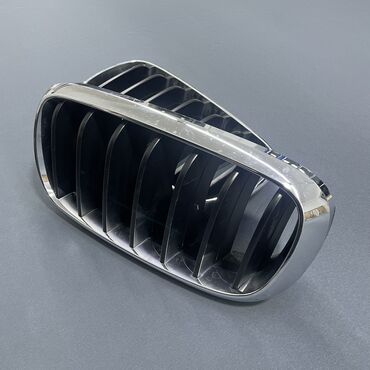 бу наборы ключей: Продаются ноздри на BMW F15 -20017 год Состояние отличное оригинал