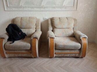 шкаф для одежды бу: Продам