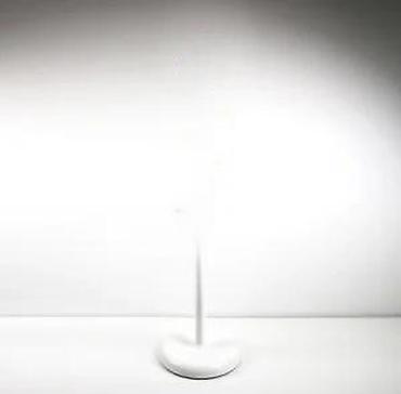 Ostali dečiji nameštaj: Dečji samostojeći čiviluk sa kružnom bazom - Stabilna teška baza od — 12