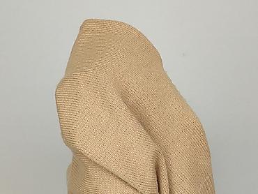eksept: Monari, Sweter damski, rozmiar XL — 6
