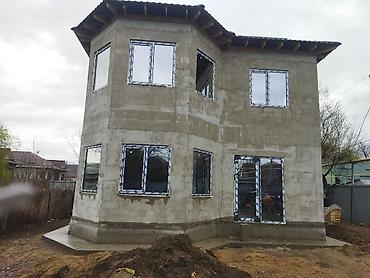 Пластиковые окна на заказ: Терезе Пластиковые терезе Пластиковые Терезе Пластиковые терезе — 5