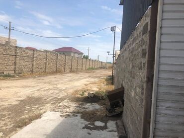 Torpaq sahələrinin satışı: 120 sot, Mülkiyyətçi, Kupça (Çıxarış) — 9