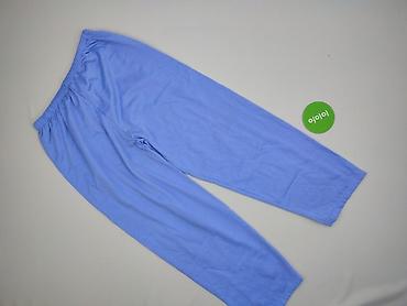 Mens: Tracksuit bottoms for men, size L at lalafo.pl — 3 Mens: Tracksuit bottoms for men, size L — 3
