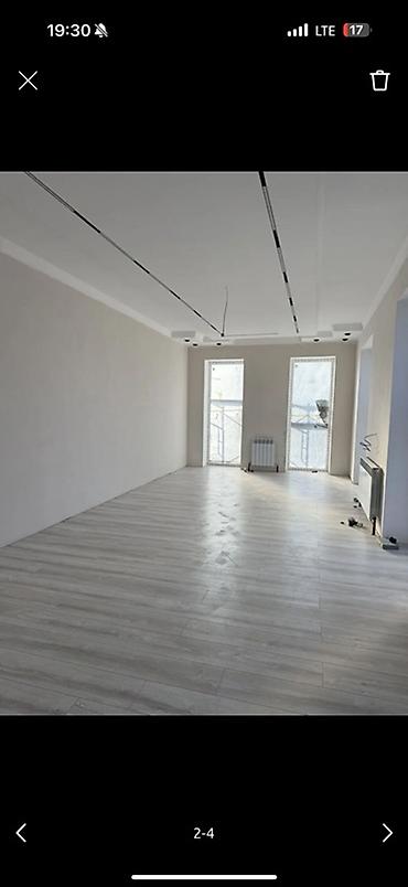 новый дом с ремонтом: 6 комнат, 210 м², 5 соток, Бишкек, Селекционное с. Собственник — 3