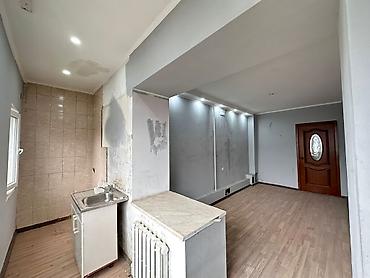 Продажа квартир: 2 комнаты, 83 м², Индивидуалка, 4 этаж, Старый ремонт — 8