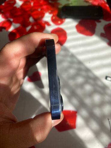 Apple iPhone: IPhone 13 Pro, 128 ГБ, Sierra Blue — 7