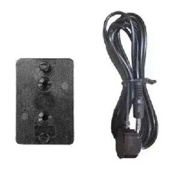gumeni podmetači za veš mašinu: Brand: Gembird |x|x Model: GEMBIRD GMB-IR-CABLE IR KABL koristiti