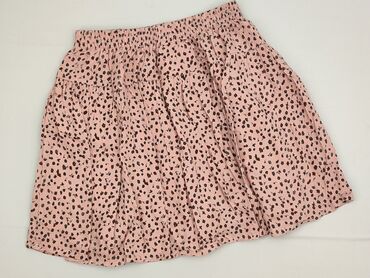 spódnice z cekinami dla dziewczynki: Women`s skirt, S (EU 36)
