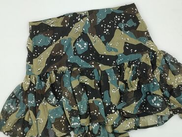 Spódnice: Guess, Spódnica damska, rozmiar XL — 1