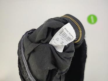 second hand cerca de mi: River Island, Spodnie materiałowe damskie, rozmiar S — 4
