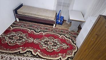 тг секс: Сдам комнату в квартире/доме. Сдаются две смежные комнаты на первом — 5