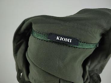 pull and bear bomberka: Kiomi, Сорочка жіноча, розмір S — 4