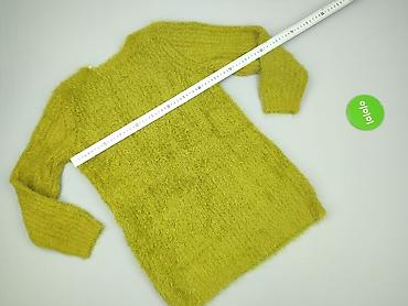 Swetry: F&F, Sweter damski, rozmiar M — 5