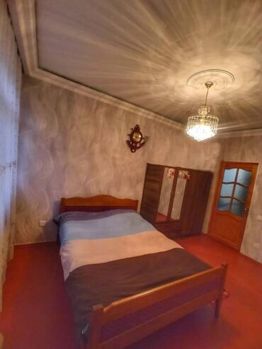 Köhnə tikili: Bakı, Suraxanı, 3 otaqlı, Köhnə tikili, 88 kv. m — 6