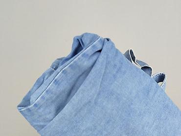 miss denim: New Look, Kombinezon damski, rozmiar L — 6