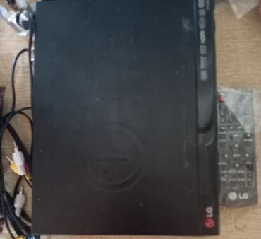 lg flatron w: Lg