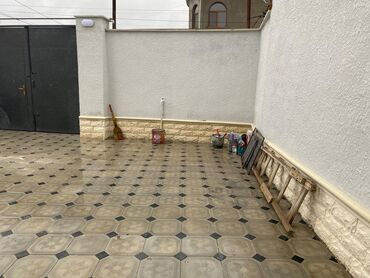 Həyət evləri və villaların satışı: 7 otaqlı, 200 kv. m, Kredit yoxdur, Yeni təmirli — 7