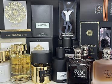 Другие комплектующие: Аксессуары для телефона и для Авто в наличии. Магазин парфюмерии — 23