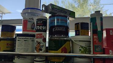 Фасадные гранитные плитки: Панели МДФ и пластик,сайдинг.и.т.д гибкий мрамор — 10