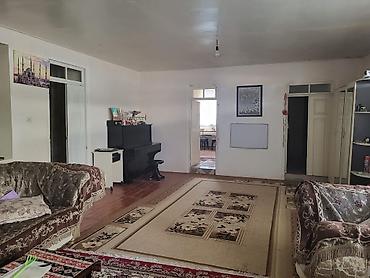 Həyət evləri və villalar: Əhmədli 5 otaqlı, 160 kv. m — 5