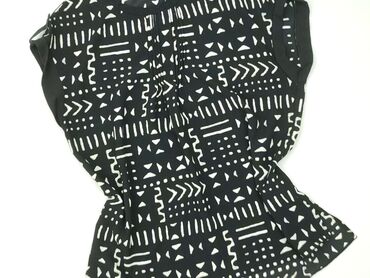 tanie sukienki rozmiar 48: Next, Women's blouse, size XL (EU 42)