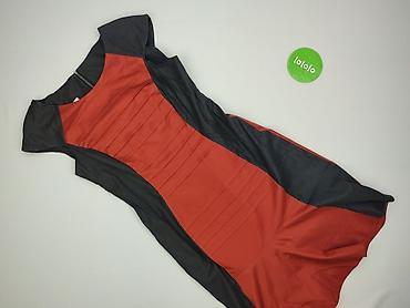 aplikacja l: Imię, Sukienka damska, rozmiar XL — 2