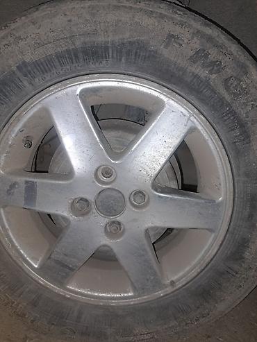 трава измельчитель: R13. r14. r15 — 5