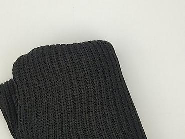 botki wrangler: Sinsay, Sweter damski, rozmiar XL — 8