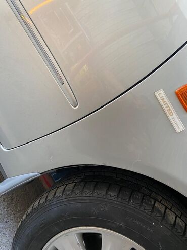 СТО, ремонт транспорта: Рихтовка, сварка, покраска, без выезда — 8