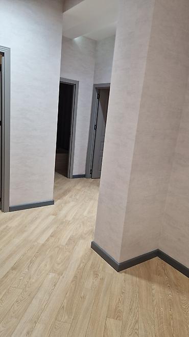 Квартиры: MAKLER NARAHAT ETMƏSİN ! 28 may metro çıxışında 3 otaqlı. 2 balkon 2 — 3