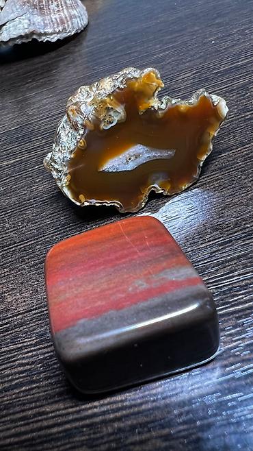 Аквариумы: Ракушки натуральные натуральные камни стеклянные шарики для — 9