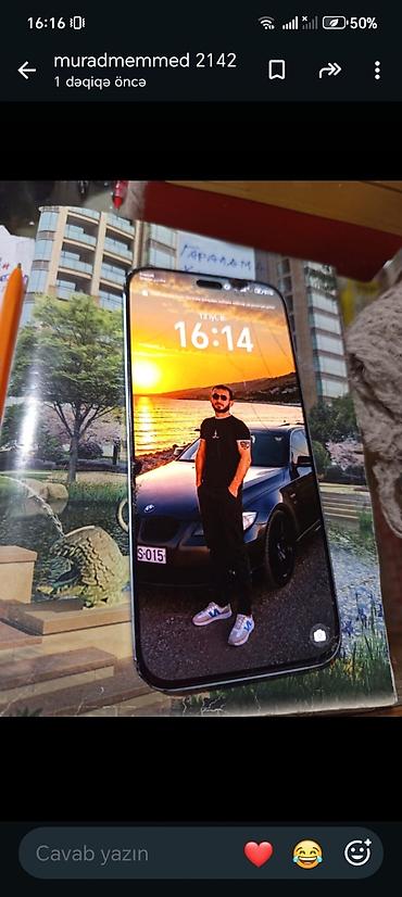Honor 8X, rəng - Gümüşü, Sensor