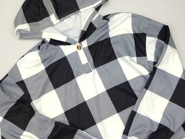 Women`s hoodie, L (EU 40)