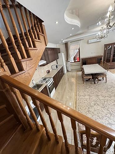 Продажа коттеджей и домов: СРОЧНО! 🏡Продается 2-х этажный дом после ремонта в районе улиц — 23
