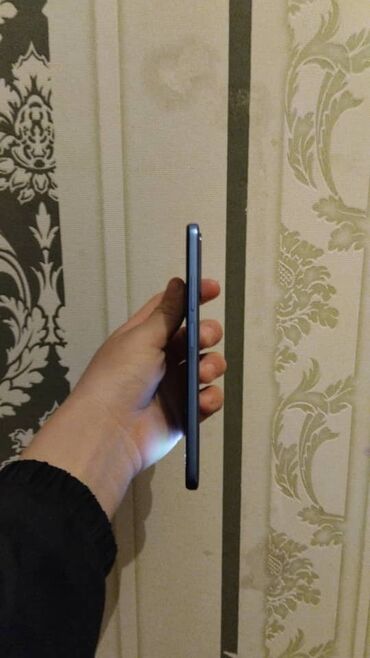 стоимость айфон 10: Xiaomi, Redmi Note 11, Б/у, 128 ГБ, цвет - Коричневый, 2 SIM