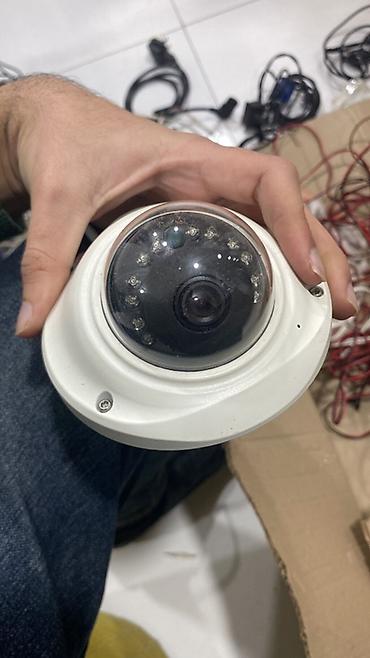 Adapterlər: Adapter — 10