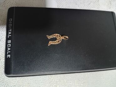 tek qaş üzükler: Kulon, Sarı qızıl, Qaşsız