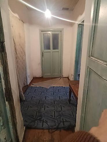 Продажа домов: Дом, 100 м², 4 комнаты, Собственник, Старый ремонт — 6