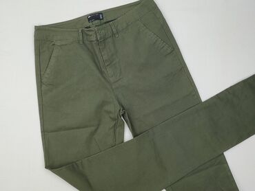 ASOS Design, Брюки жіночі, розмір M
