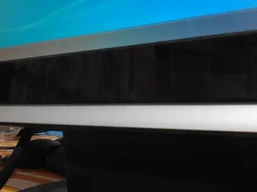 Monitori: SAMO POZIV SMS VIBER ZA DOGOVOR 064-012-1234 NA KP PORUKE NE — 13