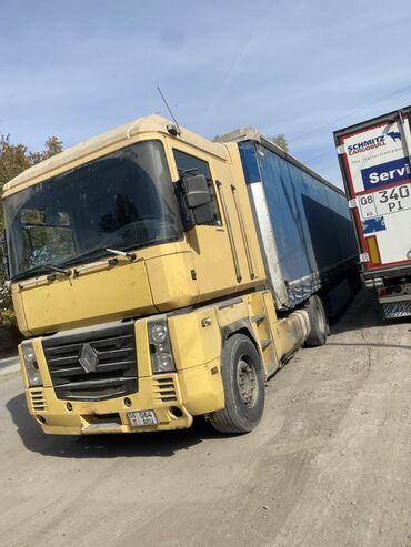 диск бороны купить бу: Сүйрөгүч, Renault, Парда