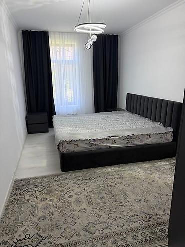Продажа коттеджей и домов: 📍 Иссык-Куль 📞 По вопросам бронирования писать в Direct / WhatsApp at lalafo.kg — 9 Продажа коттеджей и домов: 📍 Иссык-Куль 📞 По вопросам бронирования писать в Direct / WhatsApp — 9
