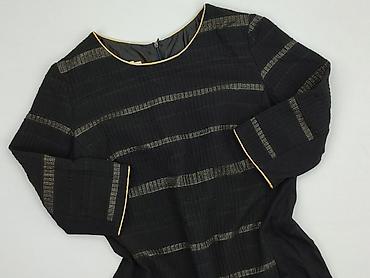 ANNA, Sukienka damska, rozmiar 2XL