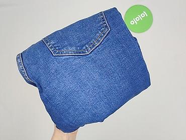primark jeans: Reserved, Jeansy damskie, rozmiar S — 5