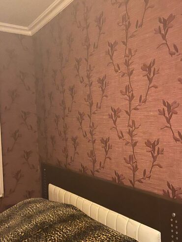 Köhnə tikili: Xırdalan, 5 otaqlı, Köhnə tikili, 110 kv. m — 3