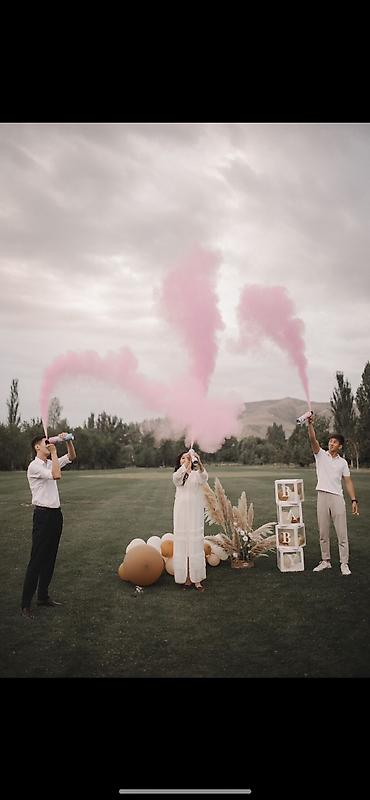 фотосьемка: Фотосъёмка, Видеосъемка | С выездом | Съемки мероприятий, Love story, Видео портреты — 1
