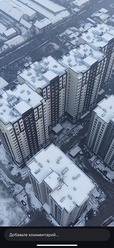 Новостройки от застройщика: Сдан, Элитка, 3 комнаты, 96 м² — 8