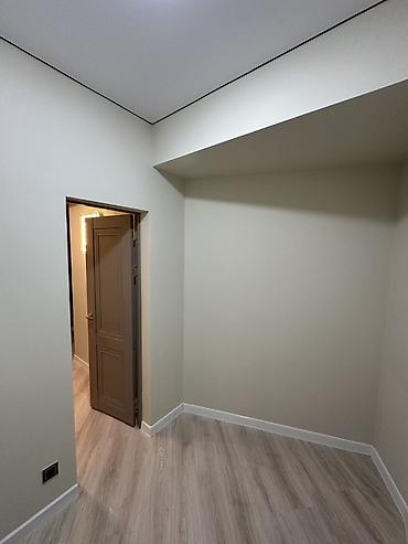 Продажа квартир: 2 комнаты, 61 м², Элитка, 10 этаж, Евроремонт — 6